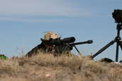 Military .338 Shootout: Sako TRG-42 vs. Accuracy International AWSM
 - photo 222 