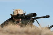 Military .338 Shootout: Sako TRG-42 vs. Accuracy International AWSM
 - photo 225 
