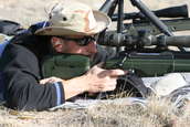 Military .338 Shootout: Sako TRG-42 vs. Accuracy International AWSM
 - photo 226 