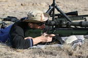 Military .338 Shootout: Sako TRG-42 vs. Accuracy International AWSM
 - photo 228 