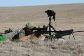 Military .338 Shootout: Sako TRG-42 vs. Accuracy International AWSM
 - photo 233 