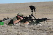 Military .338 Shootout: Sako TRG-42 vs. Accuracy International AWSM
 - photo 235 