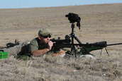 Military .338 Shootout: Sako TRG-42 vs. Accuracy International AWSM
 - photo 237 