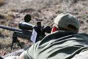 Military .338 Shootout: Sako TRG-42 vs. Accuracy International AWSM
 - photo 242 