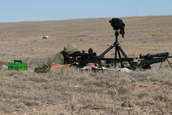 Military .338 Shootout: Sako TRG-42 vs. Accuracy International AWSM
 - photo 245 