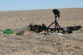 Military .338 Shootout: Sako TRG-42 vs. Accuracy International AWSM
 - photo 246 