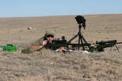 Military .338 Shootout: Sako TRG-42 vs. Accuracy International AWSM
 - photo 247 