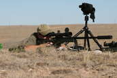 Military .338 Shootout: Sako TRG-42 vs. Accuracy International AWSM
 - photo 251 