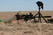 Military .338 Shootout: Sako TRG-42 vs. Accuracy International AWSM
 - photo 253 