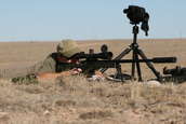 Military .338 Shootout: Sako TRG-42 vs. Accuracy International AWSM
 - photo 254 