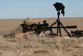 Military .338 Shootout: Sako TRG-42 vs. Accuracy International AWSM
 - photo 256 