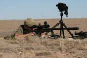 Military .338 Shootout: Sako TRG-42 vs. Accuracy International AWSM
 - photo 257 
