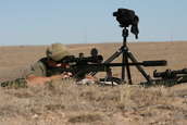 Military .338 Shootout: Sako TRG-42 vs. Accuracy International AWSM
 - photo 260 
