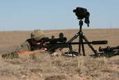 Military .338 Shootout: Sako TRG-42 vs. Accuracy International AWSM
 - photo 261 