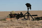 Military .338 Shootout: Sako TRG-42 vs. Accuracy International AWSM
 - photo 263 