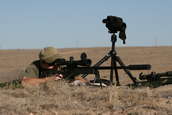 Military .338 Shootout: Sako TRG-42 vs. Accuracy International AWSM
 - photo 265 