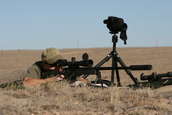 Military .338 Shootout: Sako TRG-42 vs. Accuracy International AWSM
 - photo 266 