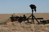 Military .338 Shootout: Sako TRG-42 vs. Accuracy International AWSM
 - photo 267 