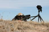 Military .338 Shootout: Sako TRG-42 vs. Accuracy International AWSM
 - photo 279 