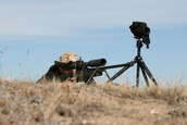 Military .338 Shootout: Sako TRG-42 vs. Accuracy International AWSM
 - photo 282 