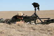 Military .338 Shootout: Sako TRG-42 vs. Accuracy International AWSM
 - photo 285 