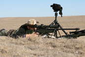 Military .338 Shootout: Sako TRG-42 vs. Accuracy International AWSM
 - photo 286 