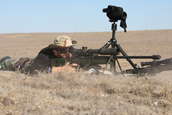 Military .338 Shootout: Sako TRG-42 vs. Accuracy International AWSM
 - photo 287 