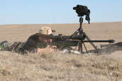 Military .338 Shootout: Sako TRG-42 vs. Accuracy International AWSM
 - photo 288 