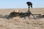 Military .338 Shootout: Sako TRG-42 vs. Accuracy International AWSM
 - photo 289 