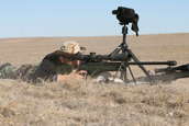 Military .338 Shootout: Sako TRG-42 vs. Accuracy International AWSM
 - photo 290 