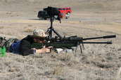 Military .338 Shootout: Sako TRG-42 vs. Accuracy International AWSM
 - photo 297 