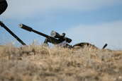 Military .338 Shootout: Sako TRG-42 vs. Accuracy International AWSM
 - photo 310 