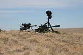Military .338 Shootout: Sako TRG-42 vs. Accuracy International AWSM
 - photo 322 