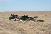 Military .338 Shootout: Sako TRG-42 vs. Accuracy International AWSM
 - photo 324 