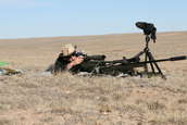Military .338 Shootout: Sako TRG-42 vs. Accuracy International AWSM
 - photo 416 