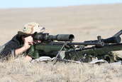 Military .338 Shootout: Sako TRG-42 vs. Accuracy International AWSM
 - photo 427 