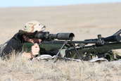 Military .338 Shootout: Sako TRG-42 vs. Accuracy International AWSM
 - photo 429 