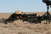 Military .338 Shootout: Sako TRG-42 vs. Accuracy International AWSM
 - photo 438 