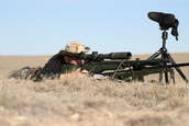 Military .338 Shootout: Sako TRG-42 vs. Accuracy International AWSM
 - photo 447 