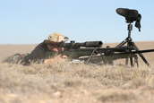 Military .338 Shootout: Sako TRG-42 vs. Accuracy International AWSM
 - photo 452 