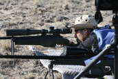 Military .338 Shootout: Sako TRG-42 vs. Accuracy International AWSM
 - photo 460 