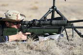 Military .338 Shootout: Sako TRG-42 vs. Accuracy International AWSM
 - photo 474 