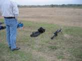 2004 Tiger Valley & Cavalry Arms 3Gun Match, Waco, TX
 - photo 2 