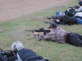 2004 Tiger Valley & Cavalry Arms 3Gun Match, Waco, TX
 - photo 6 