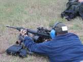 2004 Tiger Valley & Cavalry Arms 3Gun Match, Waco, TX
 - photo 7 