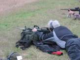2004 Tiger Valley & Cavalry Arms 3Gun Match, Waco, TX
 - photo 8 