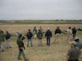 2004 Tiger Valley & Cavalry Arms 3Gun Match, Waco, TX
 - photo 10 