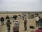 2004 Tiger Valley & Cavalry Arms 3Gun Match, Waco, TX
 - photo 12 
