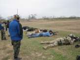 2004 Tiger Valley & Cavalry Arms 3Gun Match, Waco, TX
 - photo 20 