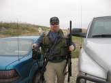 2004 Tiger Valley & Cavalry Arms 3Gun Match, Waco, TX
 - photo 22 